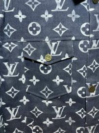 Picture of LV Jackets _SKULVM-4XL12yn5013101